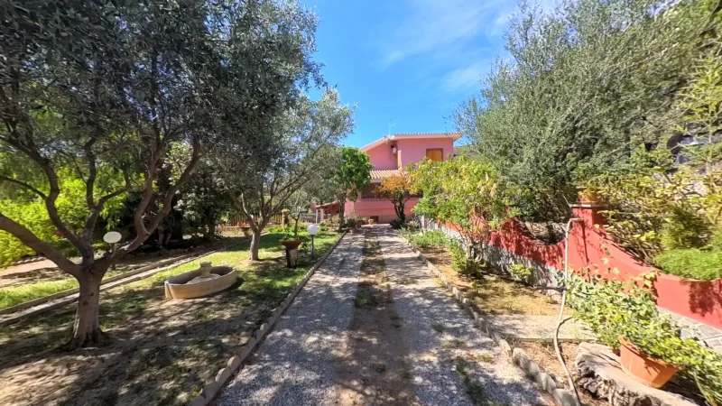 Agenzia Immobiliare Cagliari