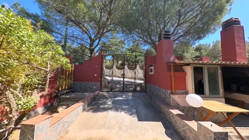 Agenzia Immobiliare Cagliari