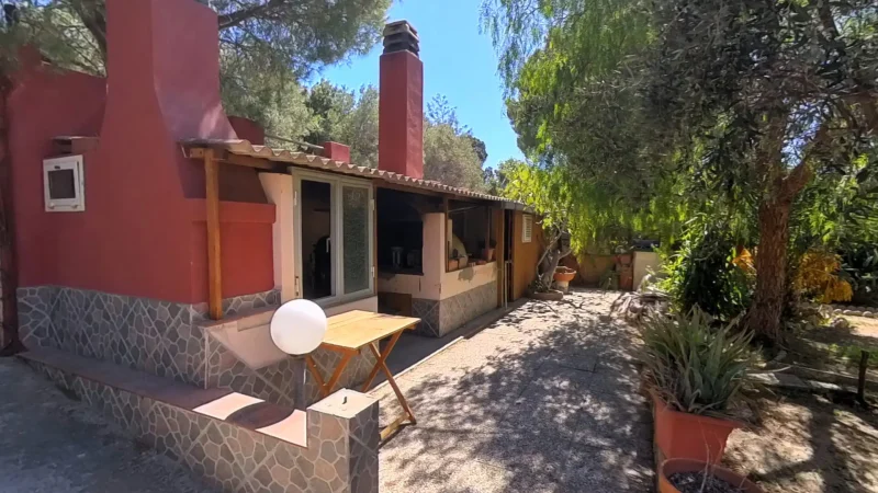 Agenzia Immobiliare Cagliari