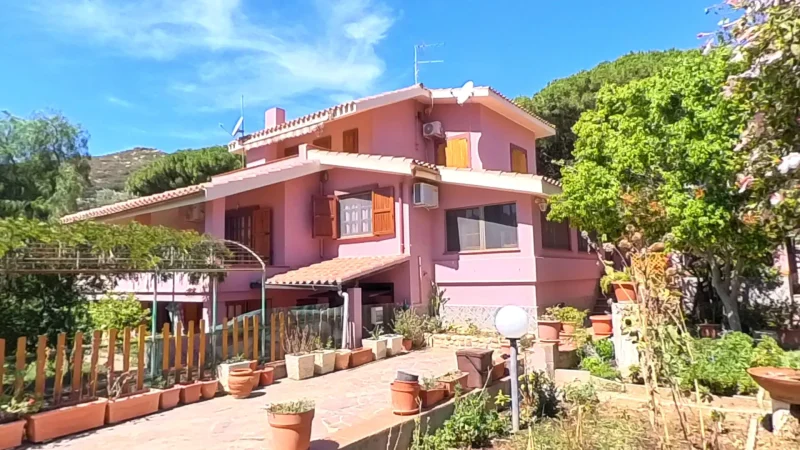 Agenzia Immobiliare Cagliari