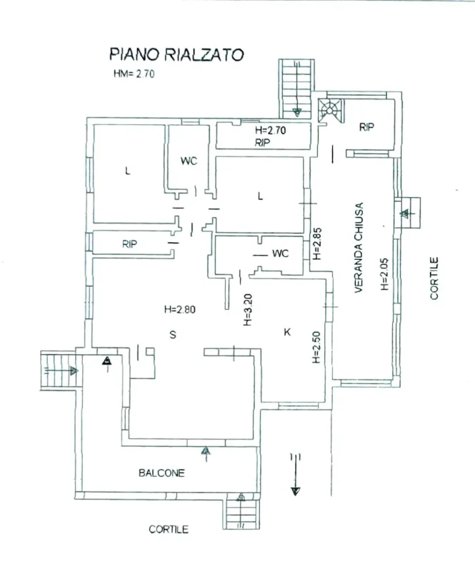 Agenzia Immobiliare Cagliari