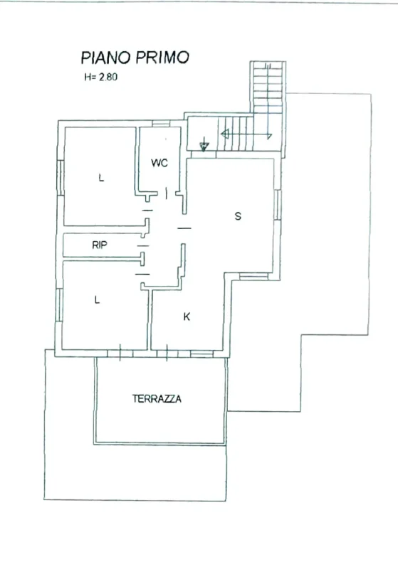 Agenzia Immobiliare Cagliari