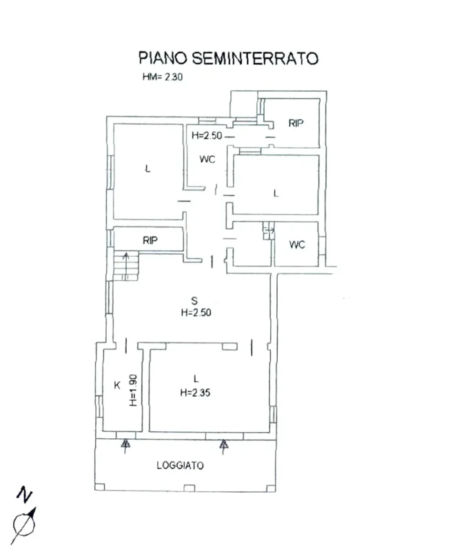 Agenzia Immobiliare Cagliari