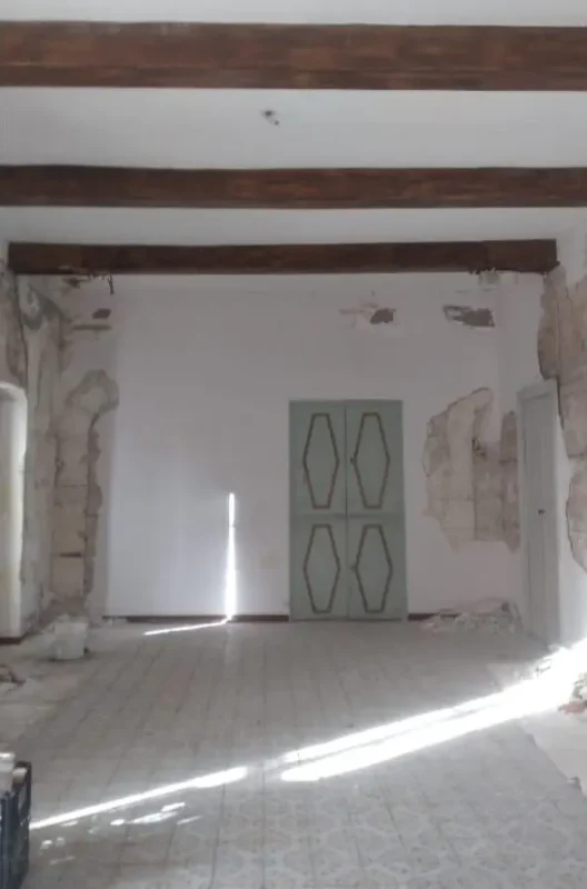 Real Estate Agency Sardinia