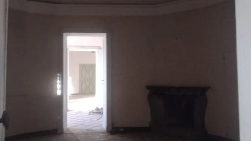 Real Estate Agency Sardinia