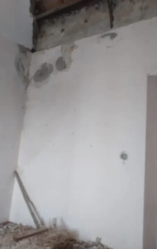 Real Estate Agency Sardinia