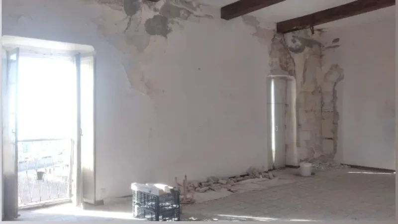 Real Estate Agency Sardinia