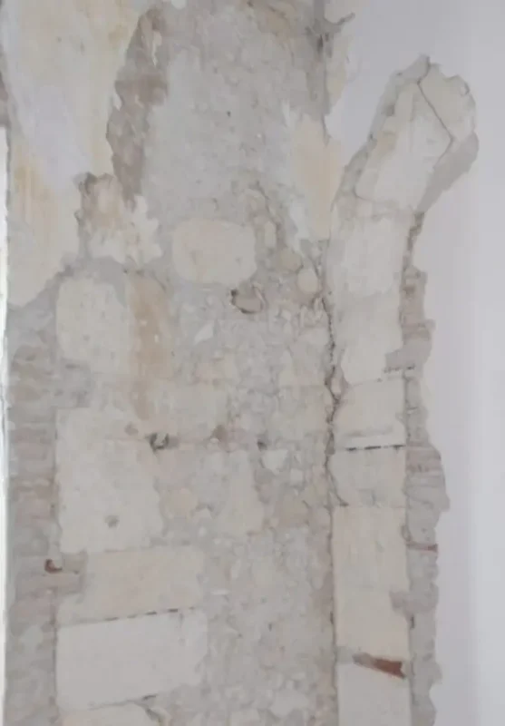 Real Estate Agency Sardinia