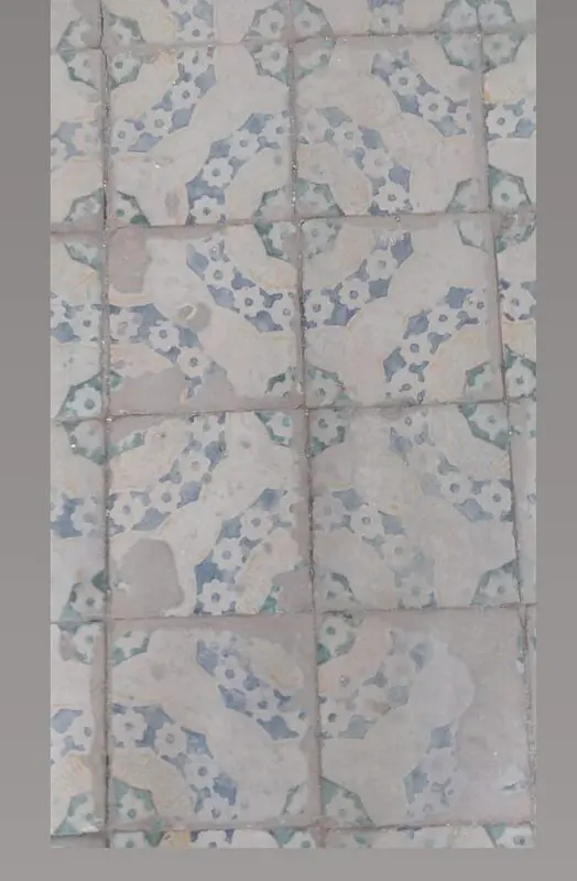 Real Estate Agency Sardinia