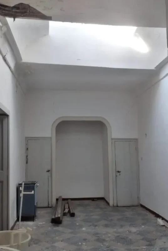 Real Estate Agency Sardinia