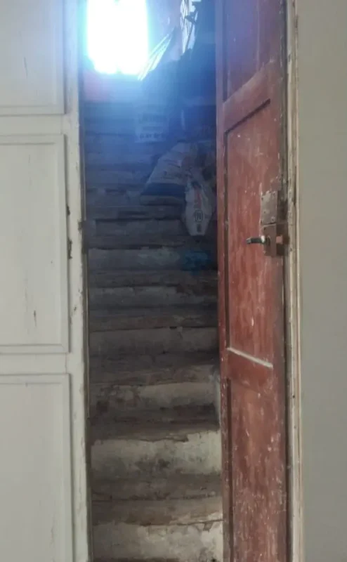 Real Estate Agency Sardinia