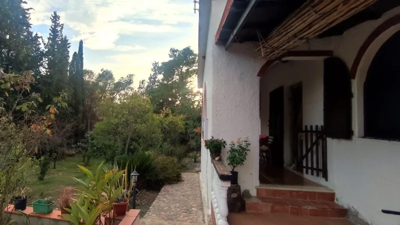 Agenzia Immobiliare Cagliari