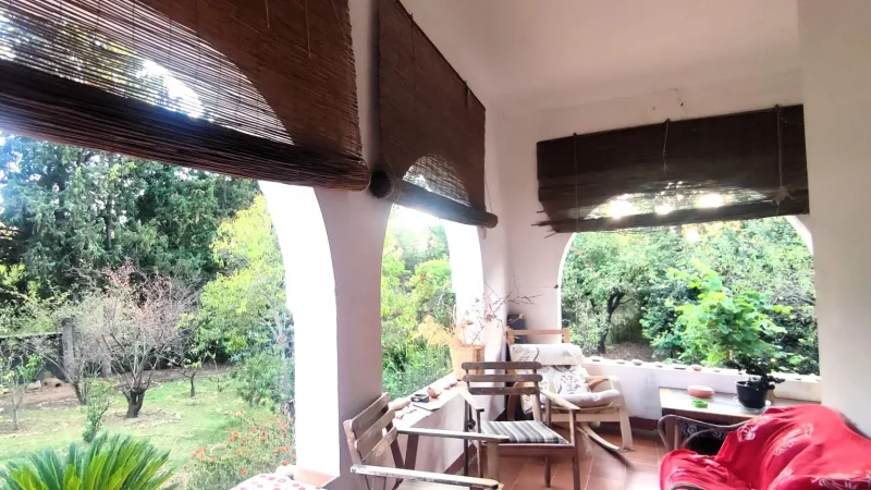 Agenzia Immobiliare Cagliari