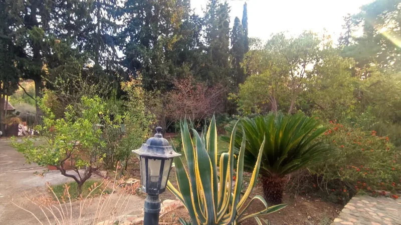 Agenzia Immobiliare Cagliari