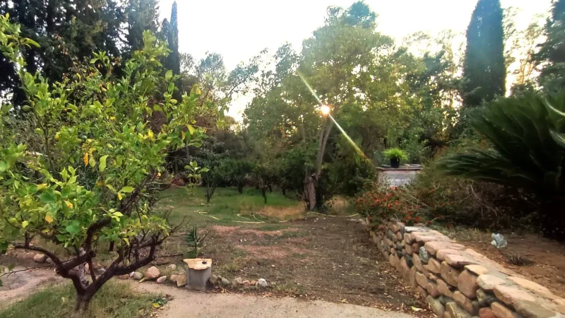 Agenzia Immobiliare Cagliari