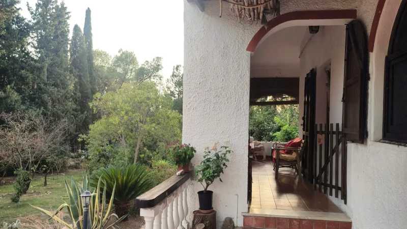 Agenzia Immobiliare Cagliari