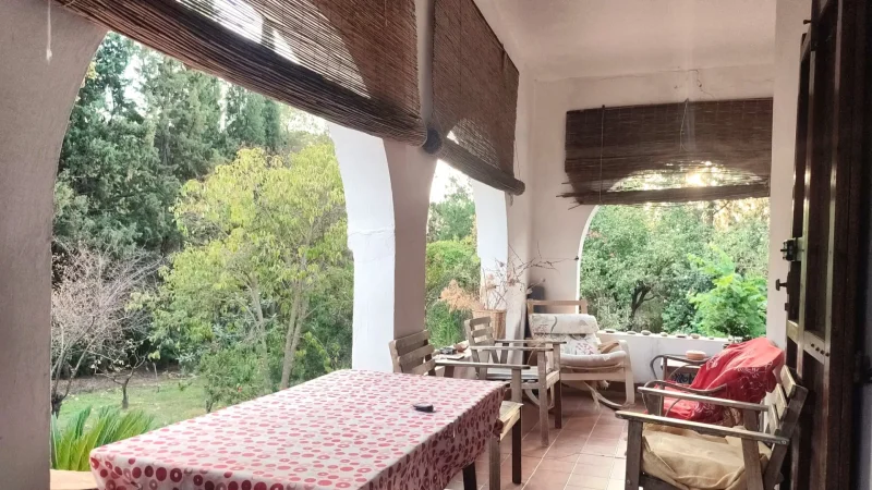 Agenzia Immobiliare Cagliari