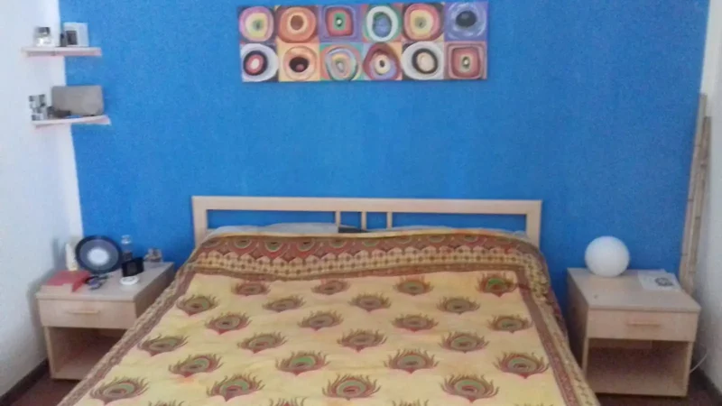 Agenzia Immobiliare Cagliari