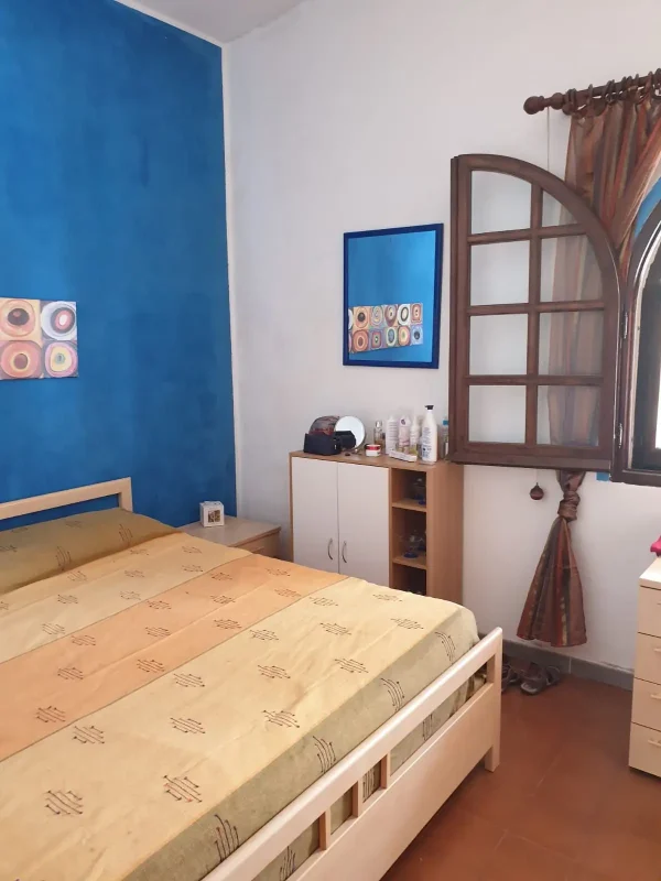 Agenzia Immobiliare Cagliari