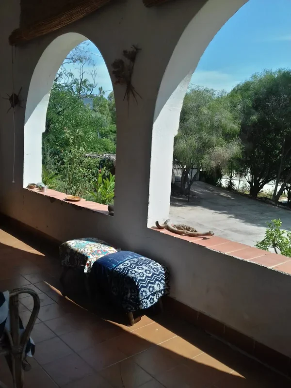 Agenzia Immobiliare Cagliari