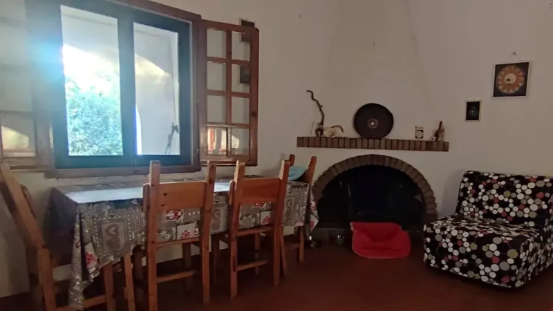 Agenzia Immobiliare Cagliari