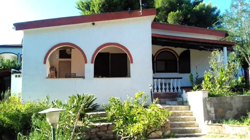 Agenzia Immobiliare Cagliari