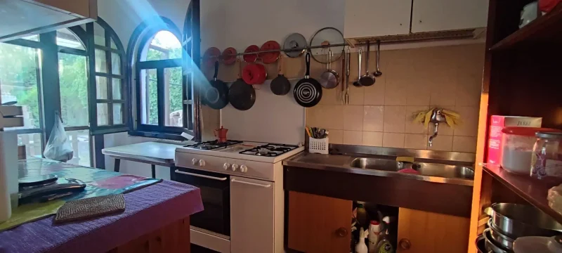 Agenzia Immobiliare Cagliari