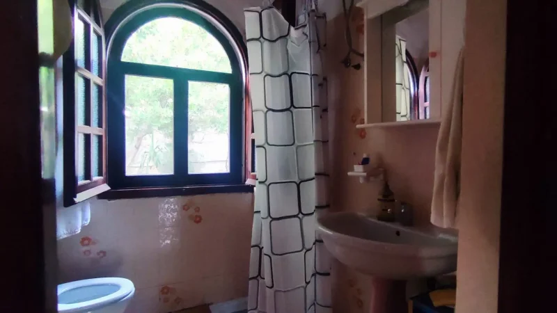 Agenzia Immobiliare Cagliari