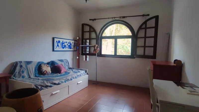 Agenzia Immobiliare Cagliari