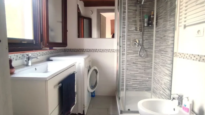 Agenzia Immobiliare Cagliari