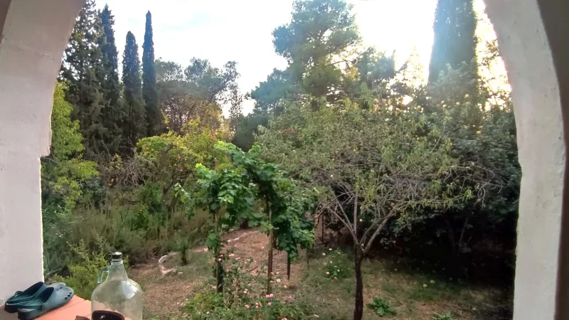 Agenzia Immobiliare Cagliari