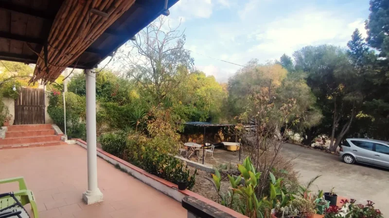 Agenzia Immobiliare Cagliari