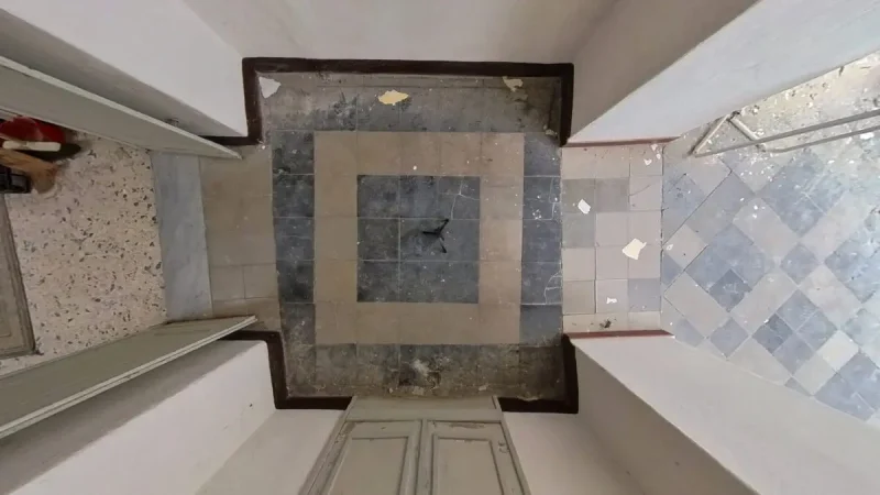 Real Estate Agency Sardinia