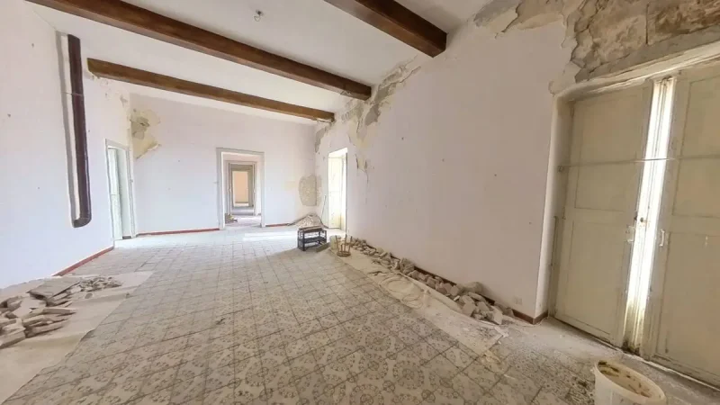 Real Estate Agency Sardinia