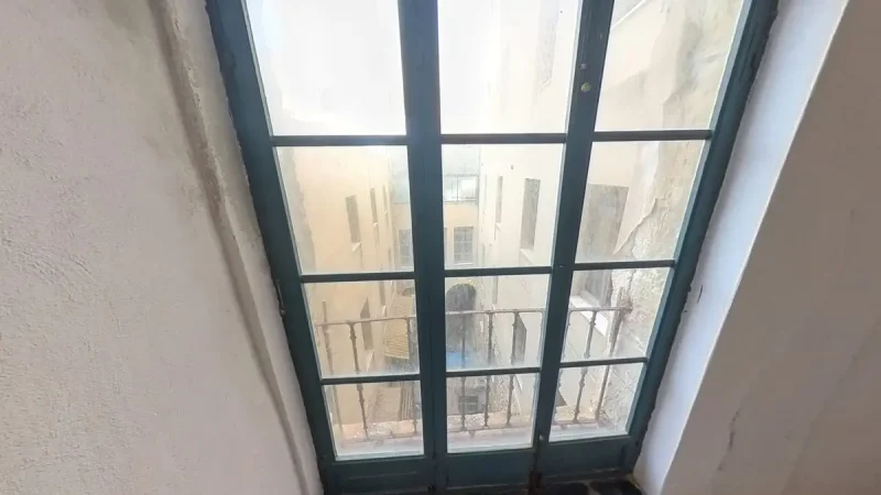 Real Estate Agency Sardinia