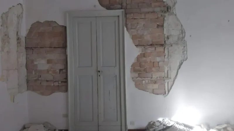 Real Estate Agency Sardinia