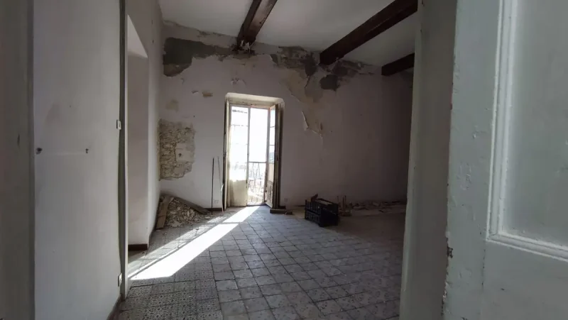 Real Estate Agency Sardinia