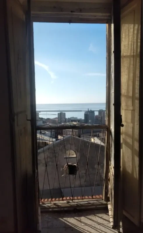 Real Estate Agency Sardinia