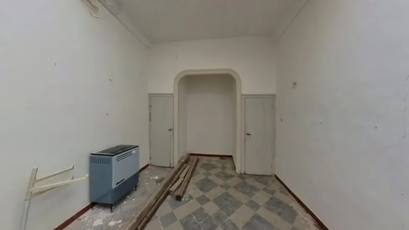 Real Estate Agency Sardinia