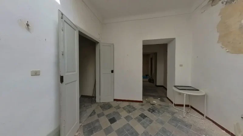 Real Estate Agency Sardinia