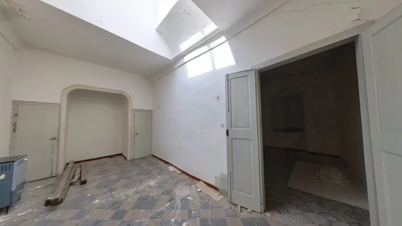 Real Estate Agency Sardinia