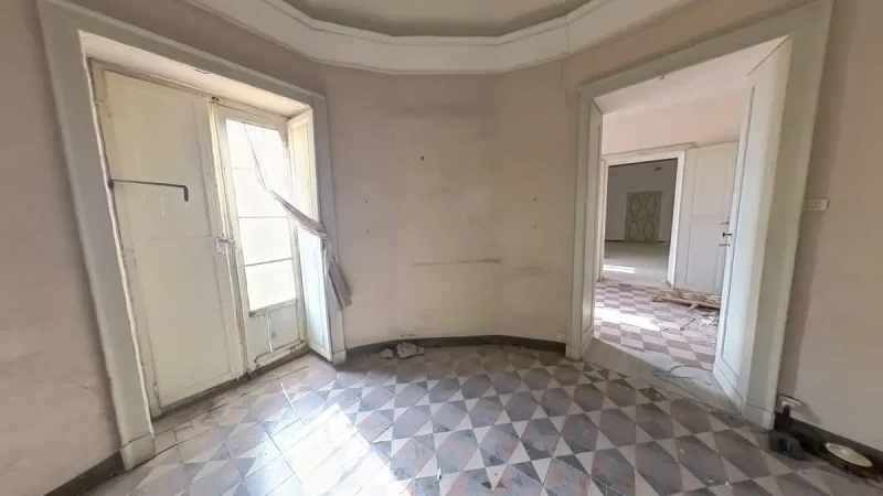 Real Estate Agency Sardinia