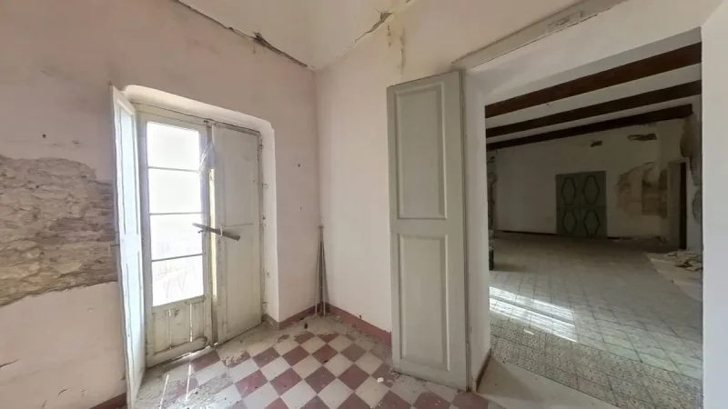 Real Estate Agency Sardinia