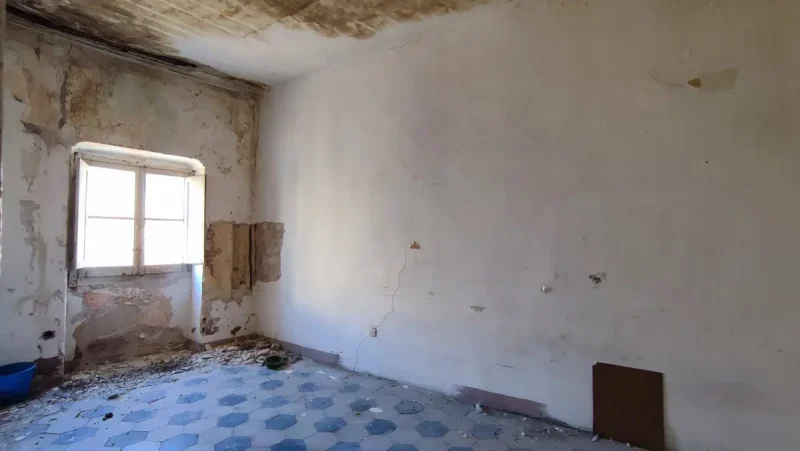 Agenzia Immobiliare Cagliari