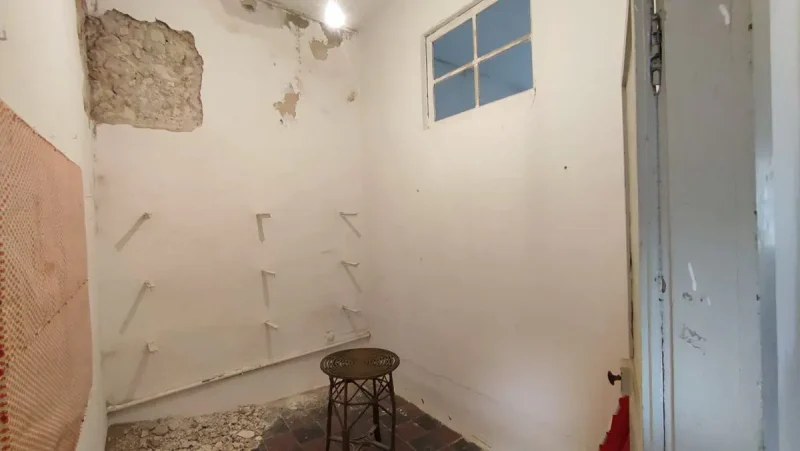 Agenzia Immobiliare Cagliari