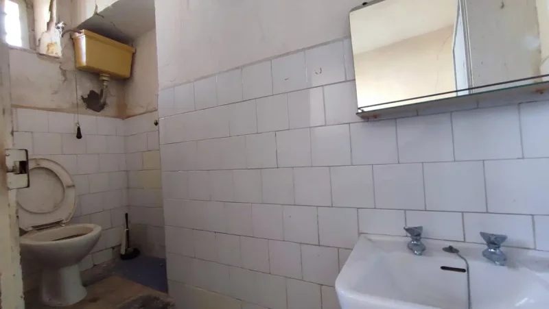 Agenzia Immobiliare Cagliari