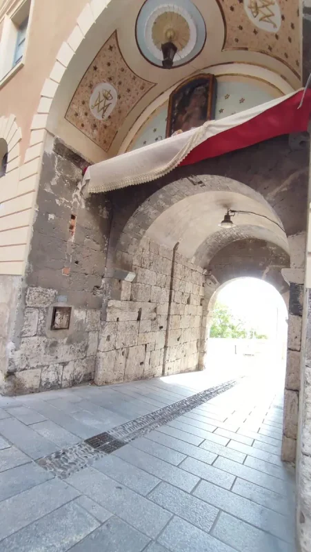 Agenzia Immobiliare Cagliari