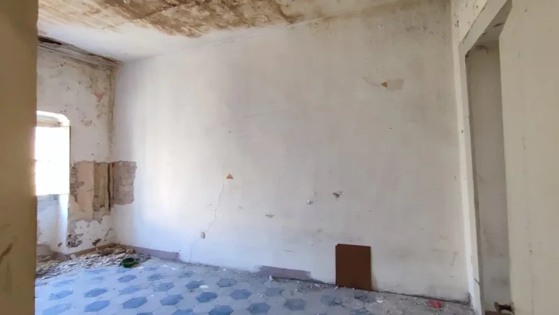 Agenzia Immobiliare Cagliari