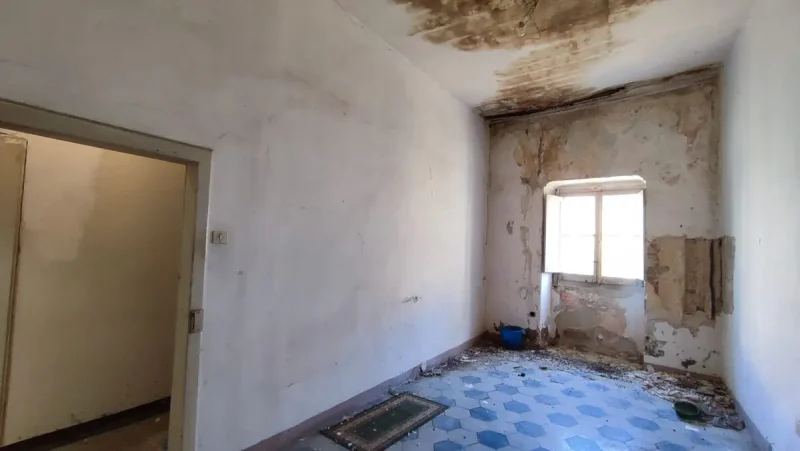 Agenzia Immobiliare Cagliari