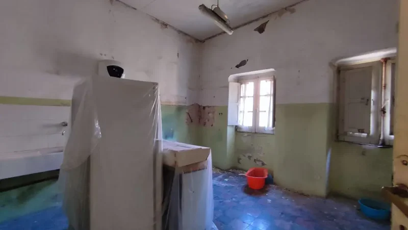 Agenzia Immobiliare Cagliari